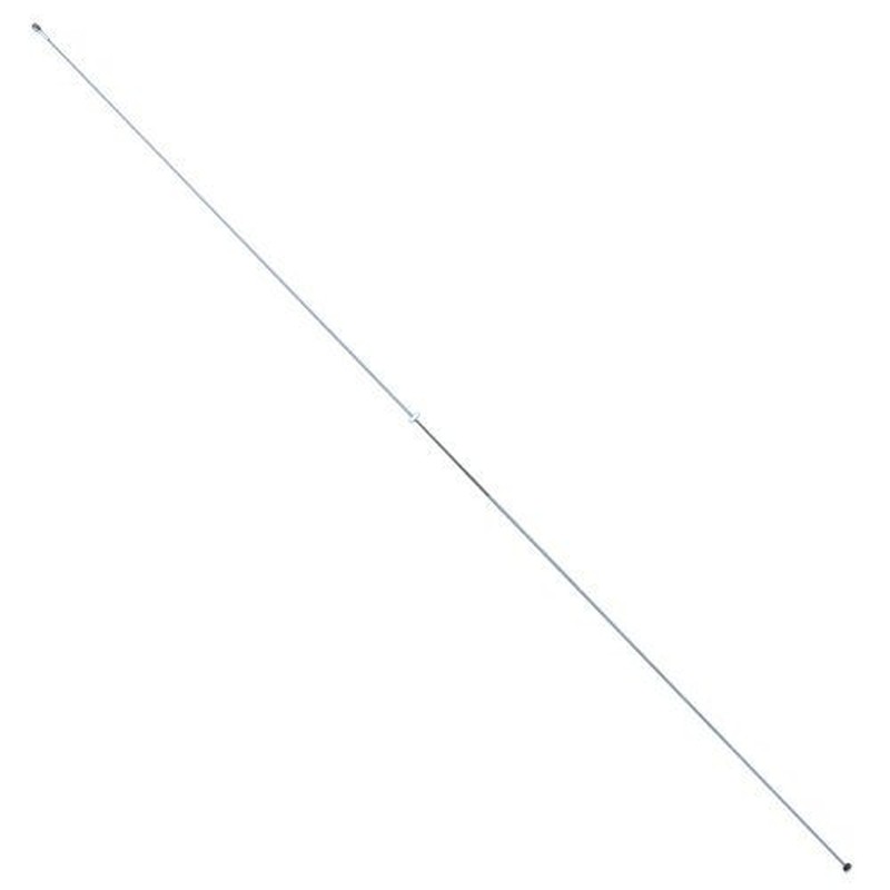 アルス 104241 PCC ロッド棒 Ti 一式 999PCC09 1個（ご注文単位1個）【直送品】