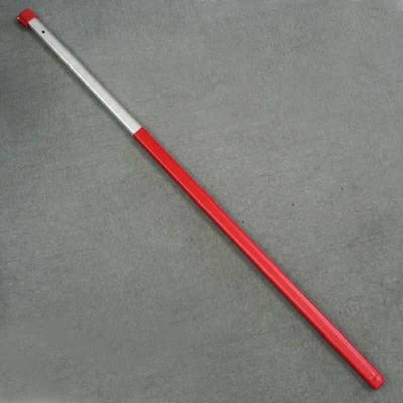 アルス 104216 250Z-4-3 Aパイプ1180mm 999250Z11 1個（ご注文単位1個）【直送品】