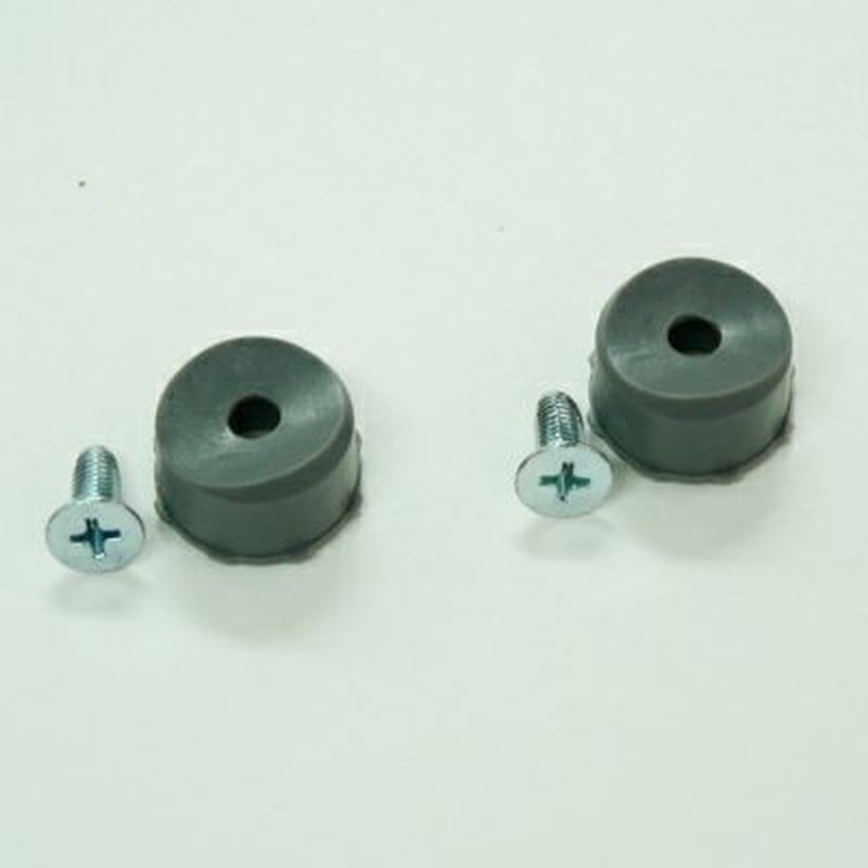 アルス 104485 K-1100 打合台一式 2組 999K1104 1個（ご注文単位1個）【直送品】