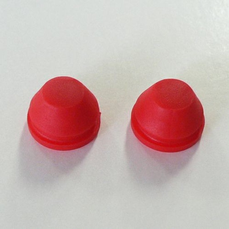 アルス 104504 VS-7 打合ゴム 2組 999VS03 1個（ご注文単位1個）【直送品】