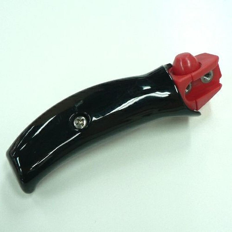 アルス 104512 VS-7R ロ-タリ-グリップセット 999VSR01 1個（ご注文単位1個）【直送品】