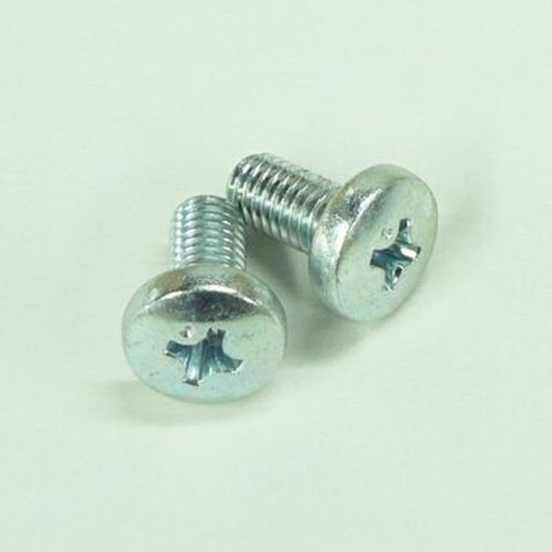 アルス 104559 185 刃部取付具ネジ 2組 #99918508 1個（ご注文単位1個）【直送品】