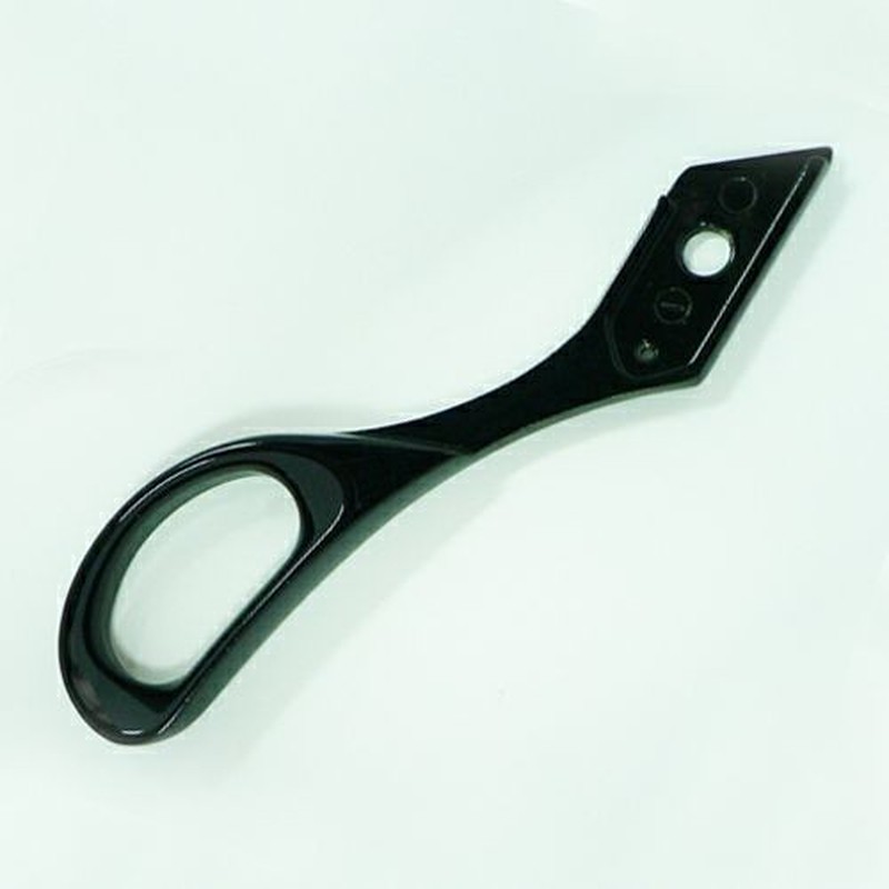 アルス 104597 526-A/H 下刃用柄 #99952604 1個（ご注文単位1個）【直送品】