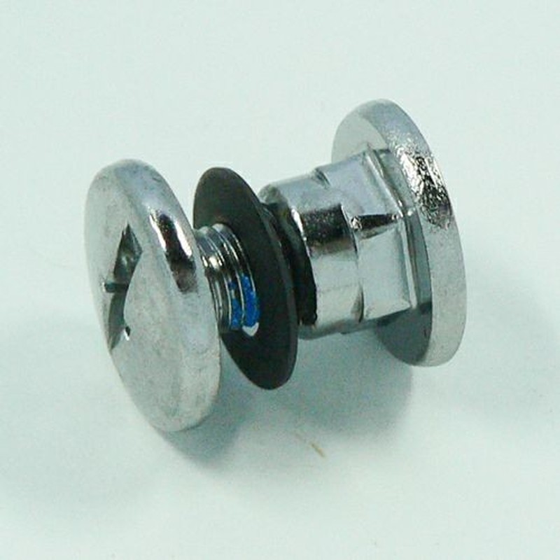 アルス 104674 PM ネジ・ナット 999PM05 1個（ご注文単位1個）【直送品】