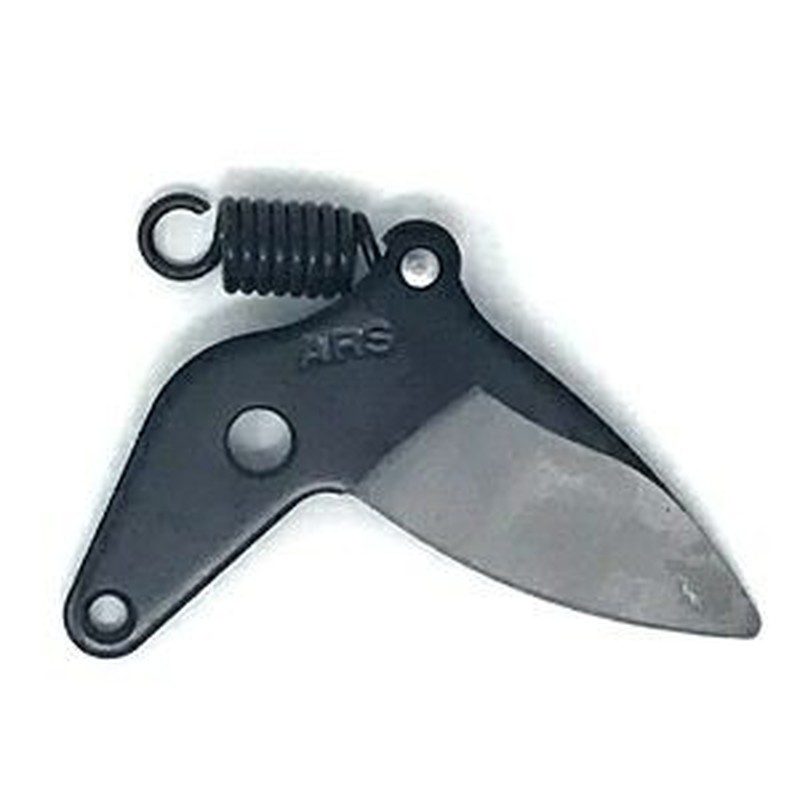 アルス 104708 184WZ切刃替刃 999WZ01 1個（ご注文単位1個）【直送品】