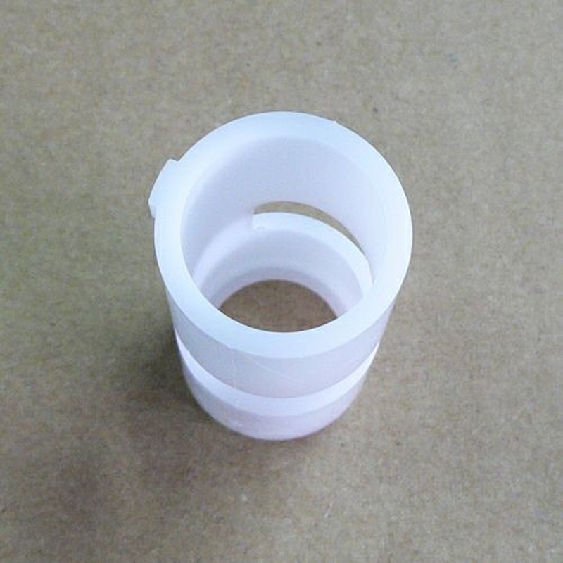 アルス 104387 グリップ 160-0.6/1.2/1.8 999PCS18 1個(ご注文単位1個)【直送品】