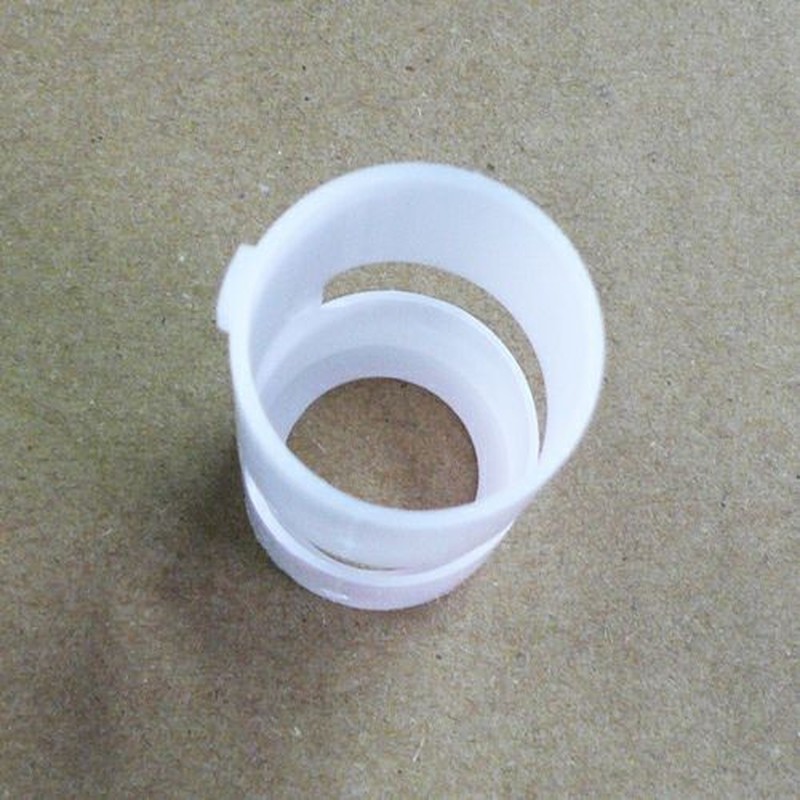 アルス 104388 PCグリップ一式 999PCS19 1個(ご注文単位1個)【直送品】