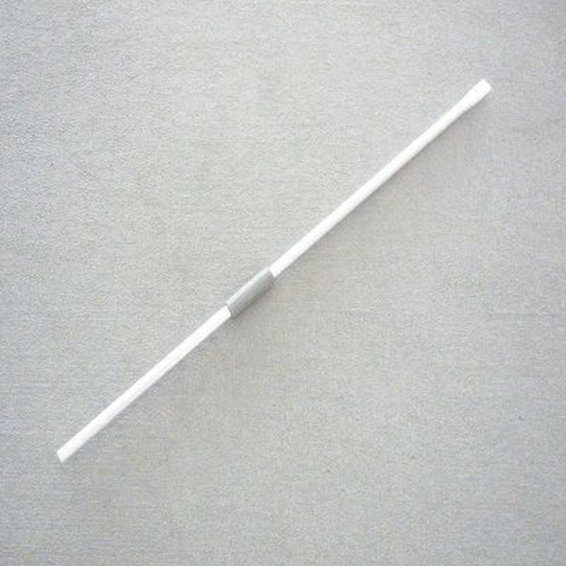 アルス 104663 新 パイプ 160-1.2用 999PCS10N 1個(ご注文単位1個)【直送品】