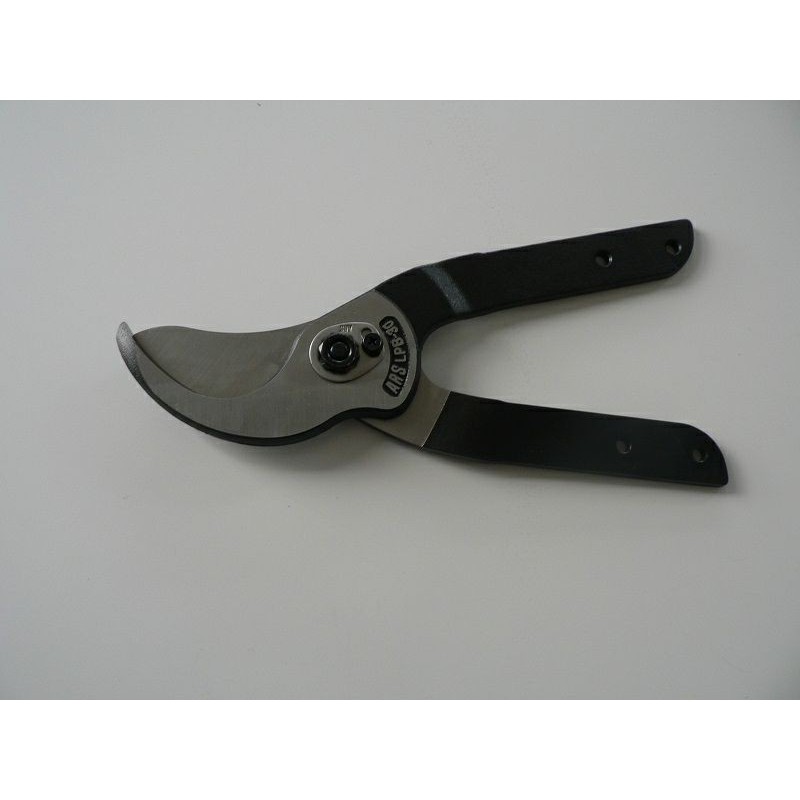 アルス 104727 LPB-30替刃 LPB-30-1 1個（ご注文単位1個）【直送品】