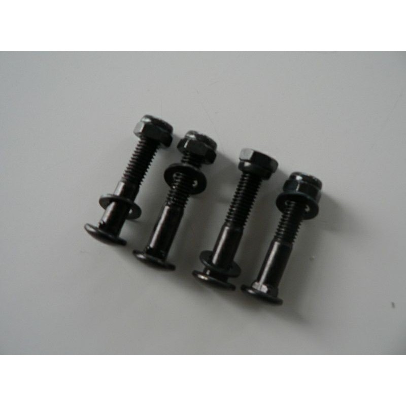 アルス 104727 LPB-30替刃 LPB-30-1 1個(ご注文単位1個)【直送品】