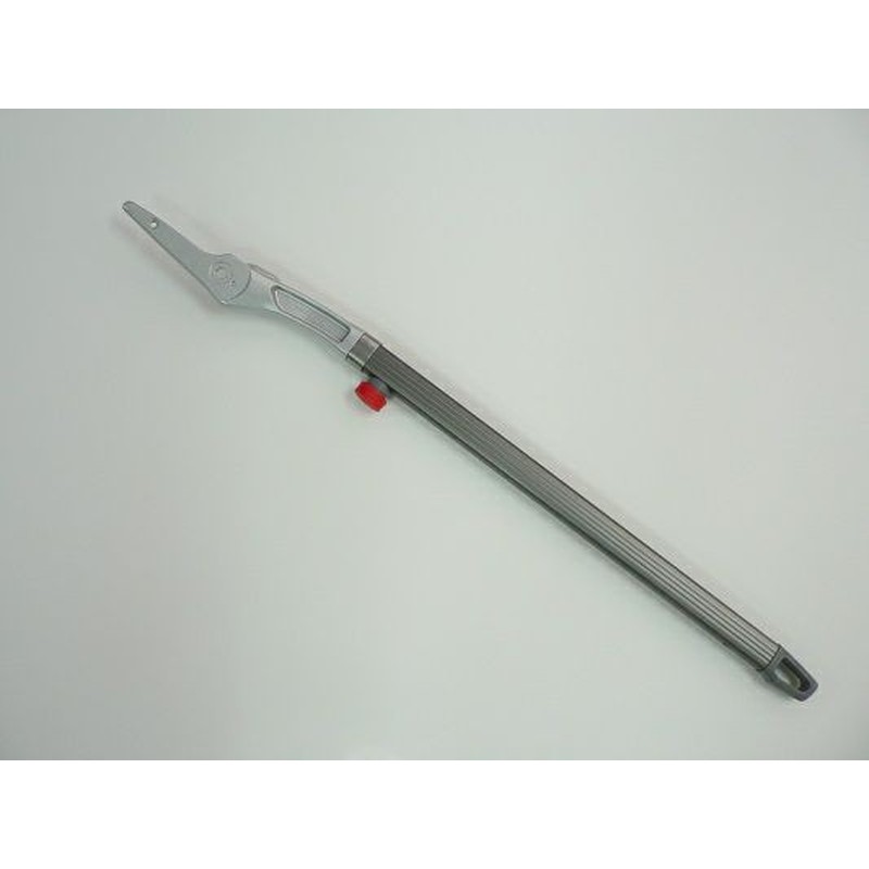 アルス 104609 柄一式右 999KRL05 1個（ご注文単位1個）【直送品】