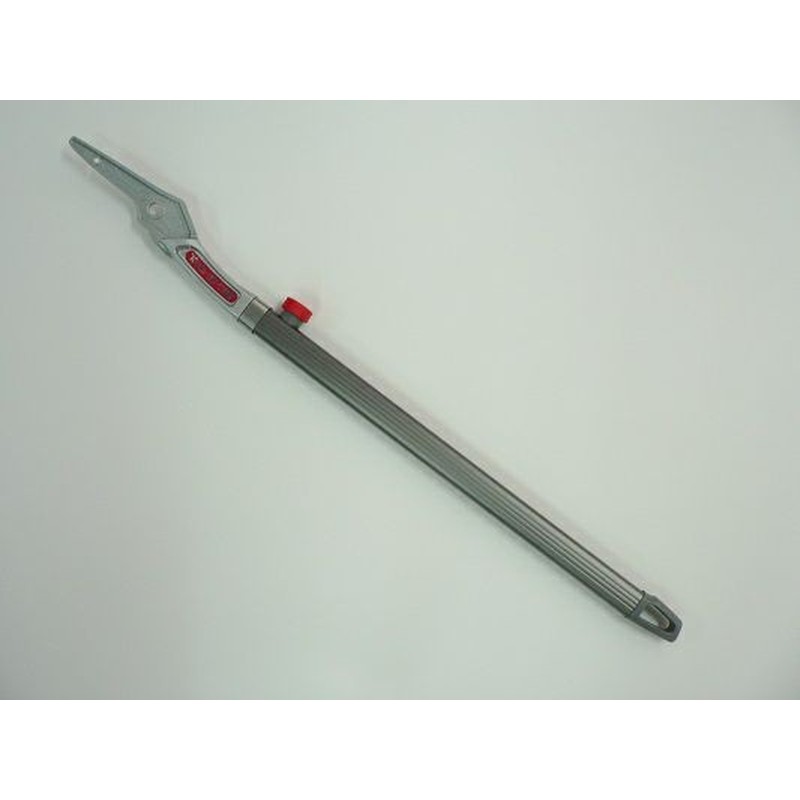 アルス 104610 柄一式左 999KRL04 1個（ご注文単位1個）【直送品】