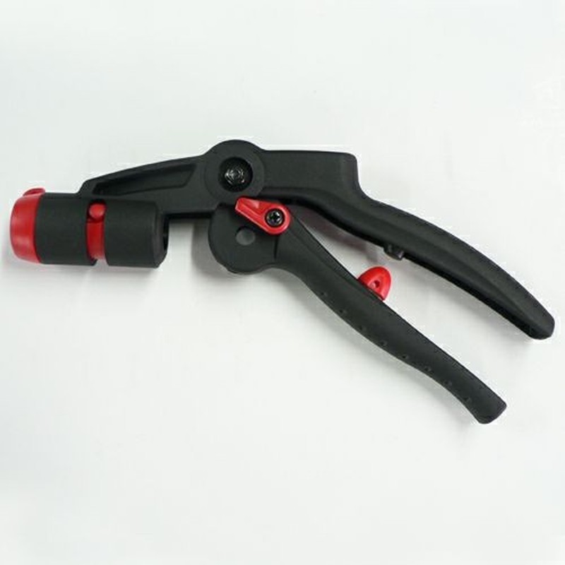 アルス 104240 PCC グリップ一式 999PCC08 1個（ご注文単位1個）【直送品】