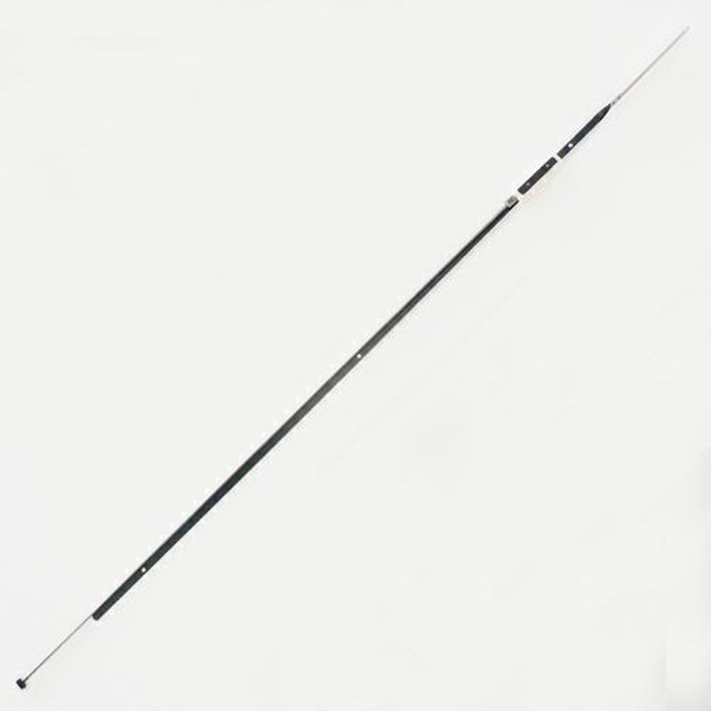 アルス 104333 ZTR フ-プ一式 2.0m 999ZTR23 1個（ご注文単位1個）【直送品】