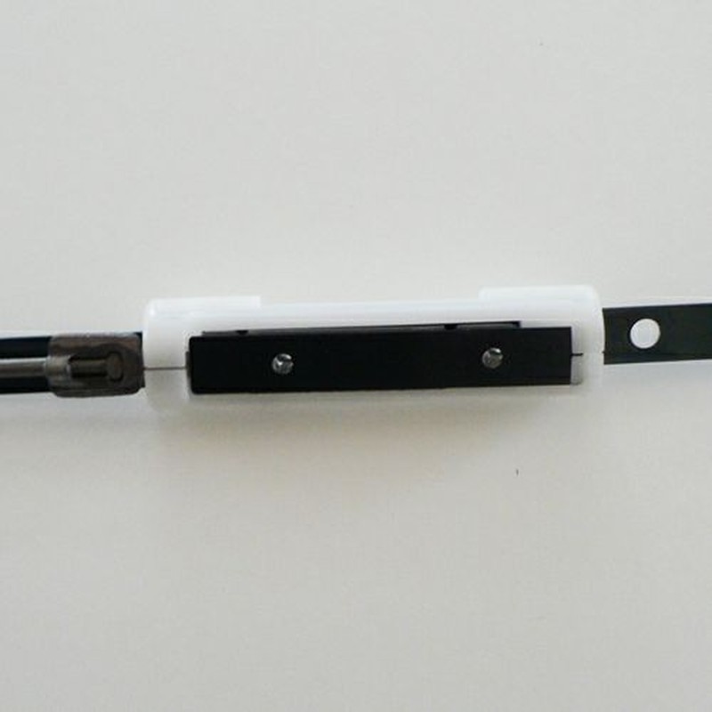 アルス 104333 ZTR フ-プ一式 2.0m 999ZTR23 1個(ご注文単位1個)【直送品】