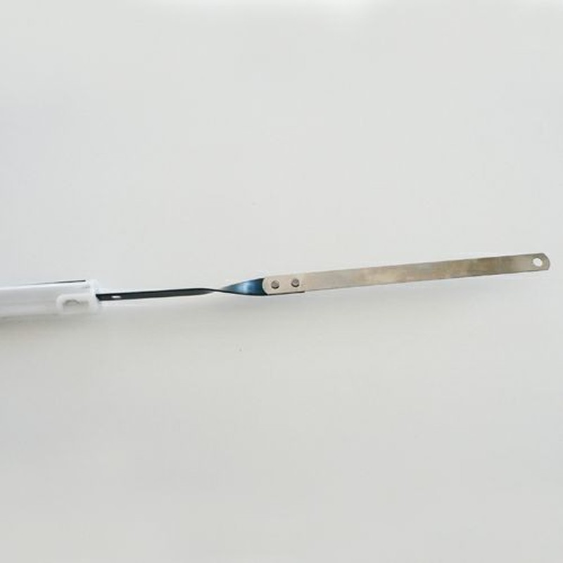 アルス 104333 ZTR フ-プ一式 2.0m 999ZTR23 1個(ご注文単位1個)【直送品】