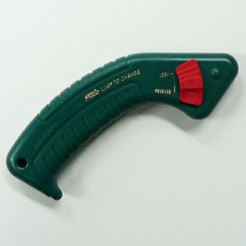 アルス 104655 NK-24 柄一式 999NK01 1個（ご注文単位1個）【直送品】