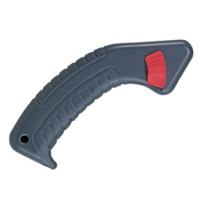 アルス 104691 TB-27 柄一式 999TB01 1個（ご注文単位1個）【直送品】