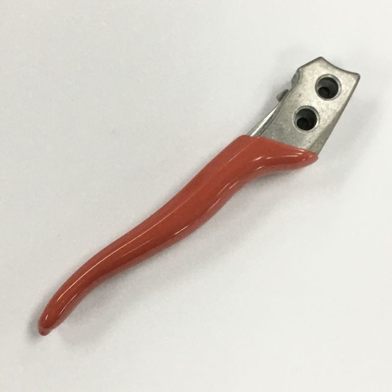 アルス 104736 VA-8Z 上刃切刃用グリップ 999VA07 1個（ご注文単位1個）【直送品】