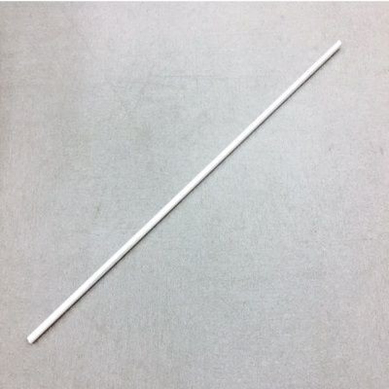 アルス 104434 ZD 元パイプ 999ZD10 1個（ご注文単位1個）【直送品】