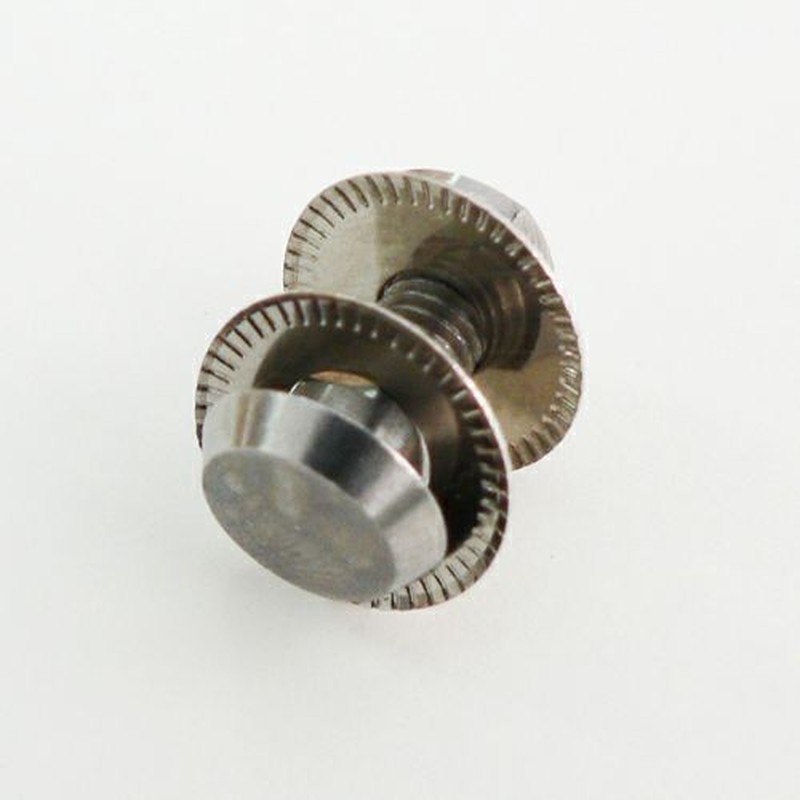 アルス 104593 センタ-ネジ・ナット・ワッシャ- #99950001 1個（ご注文単位1個）【直送品】