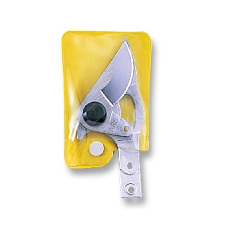 アルス 101715 AP-1800-1 プロ用高枝エアー鋏替刃 1個（ご注文単位1個）【直送品】