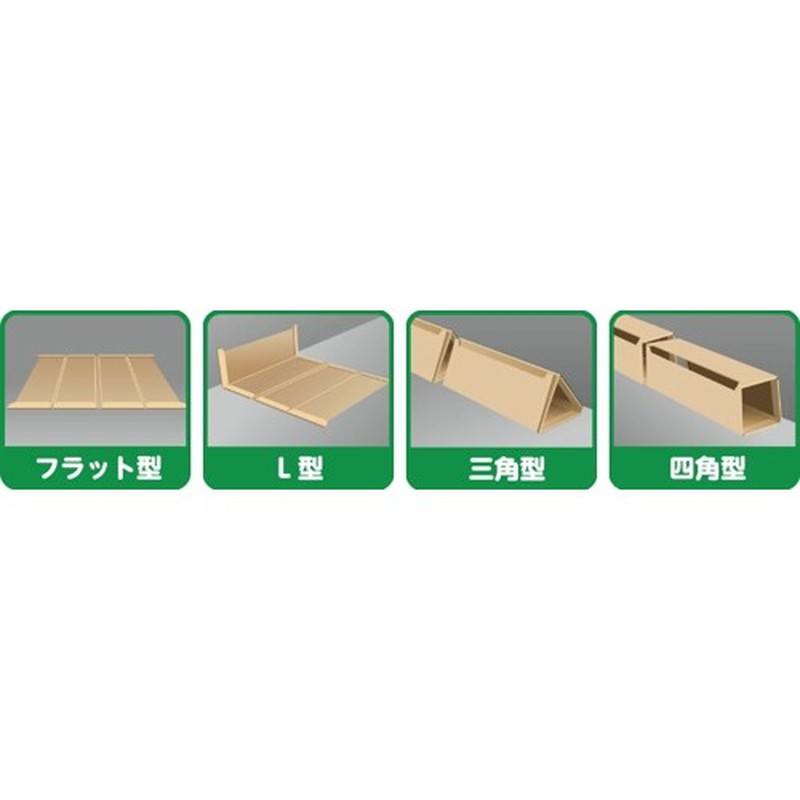 イカリ消毒 205672 イカリ 耐水チュークリンDX 3枚入り 1個(ご注文単位1個)【直送品】