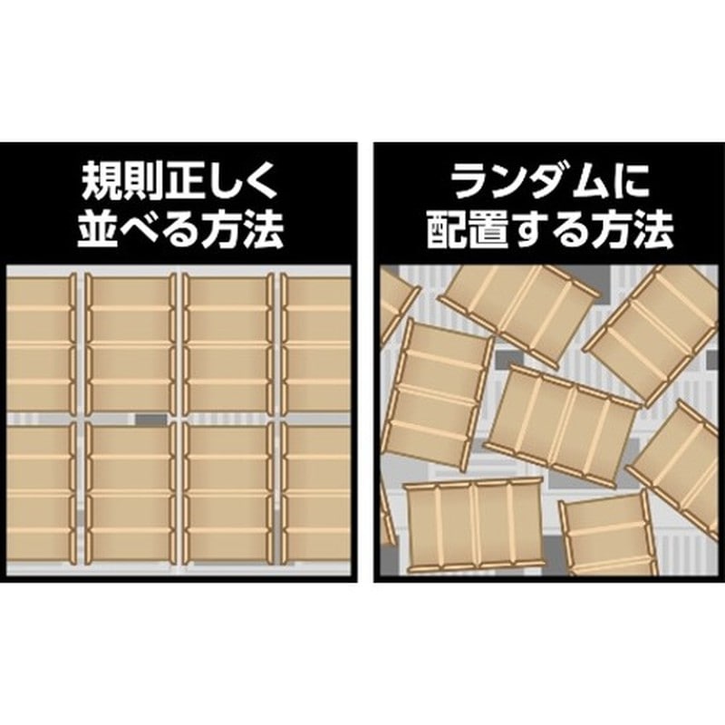 イカリ消毒 205672 イカリ 耐水チュークリンDX 3枚入り 1個(ご注文単位1個)【直送品】