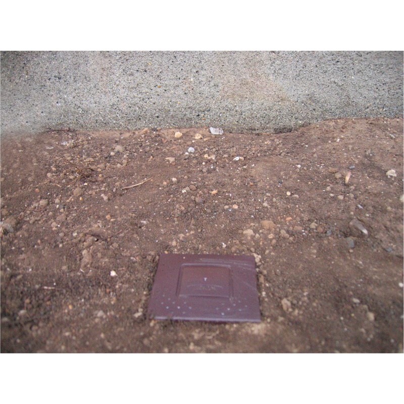 イカリ消毒 205067 イカリ シロアリハンター 6個入 1個(ご注文単位1個)【直送品】