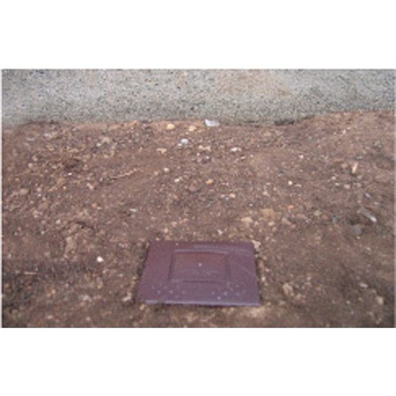 イカリ消毒 205012 イカリ シロアリハンター 3個入 1個(ご注文単位1個)【直送品】