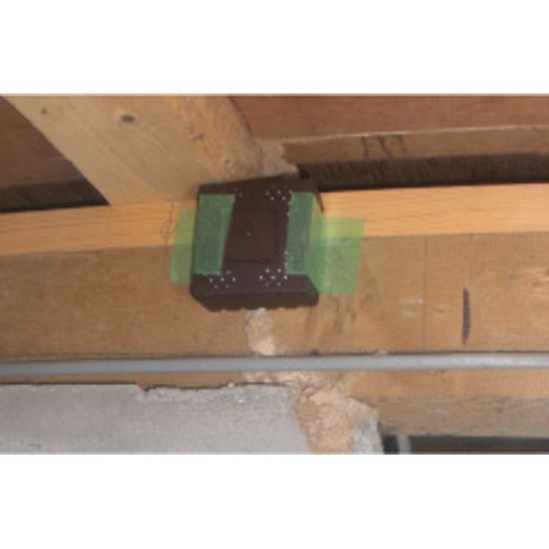 イカリ消毒 205012 イカリ シロアリハンター 3個入 1個(ご注文単位1個)【直送品】