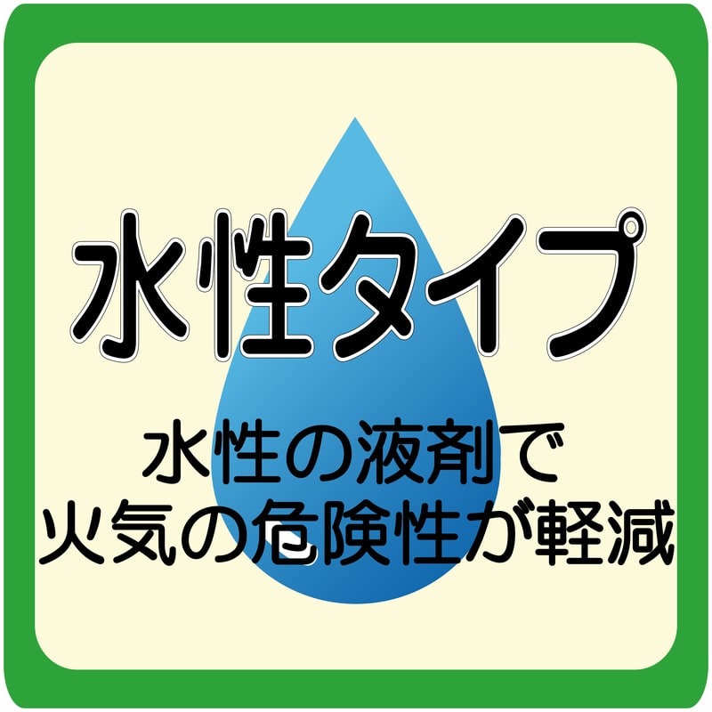 イカリ消毒 205011 イカリ ねずみがいやがるスプレー 320ml 1個（ご注文単位1個）【直送品】