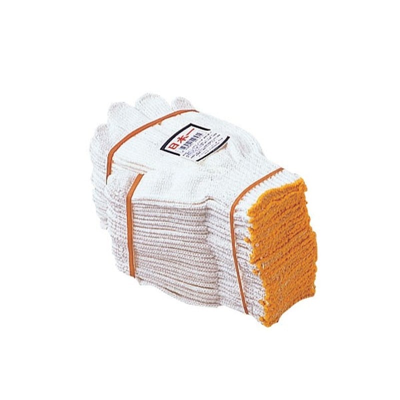 おたふく手袋 210414 シノ日本一 G-6 1個（ご注文単位1個）【直送品】