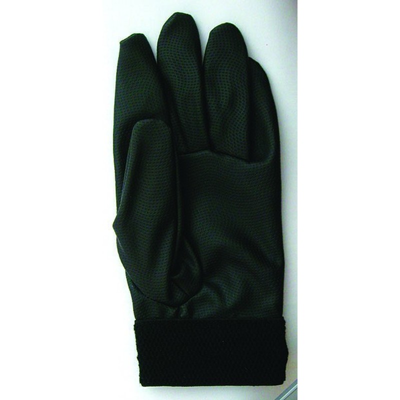 おたふく手袋 210428 PU-WAVE K-18 1個（ご注文単位1個）【直送品】