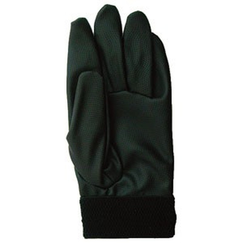 おたふく手袋 210435 PU-WAVE K-18 1個（ご注文単位1個）【直送品】