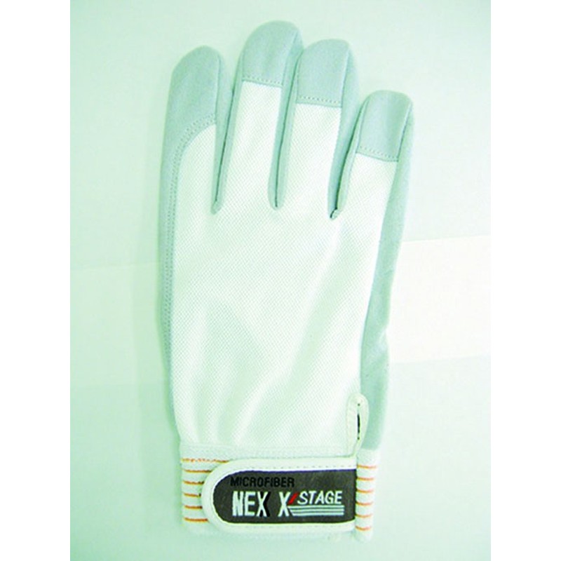 おたふく手袋 211536 ネクステージ・ワン K-41 1個(ご注文単位1個)【直送品】