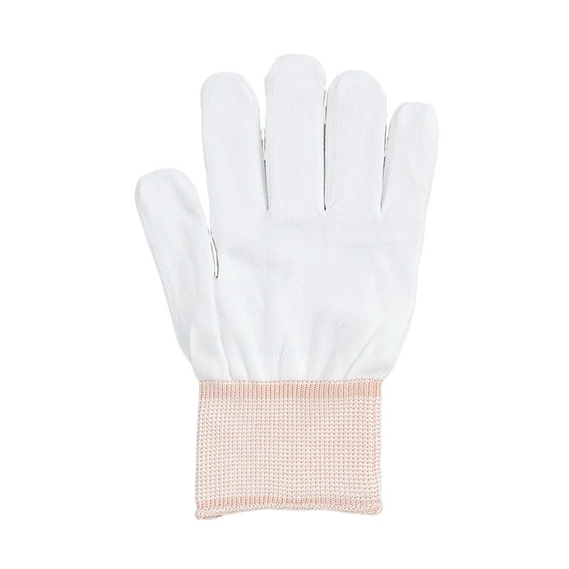 おたふく手袋 211546 インナーピタハンド 10双組 A-219 1個（ご注文単位1個）【直送品】