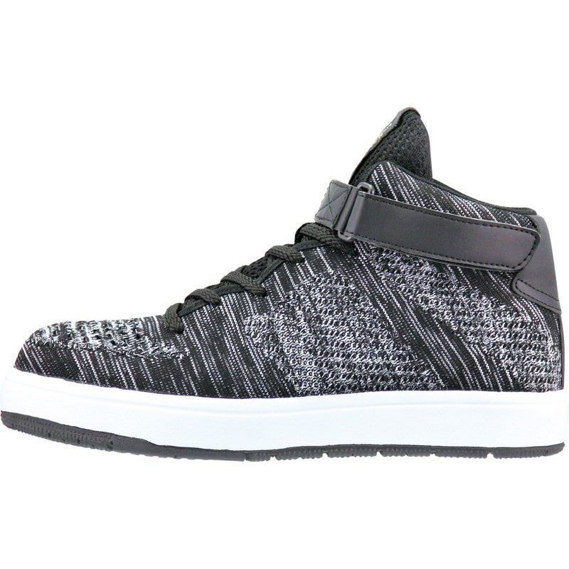 おたふく手袋 2112871 FINE KNIT Middle Cut Type JW-481 1個（ご注文単位1個）【直送品】