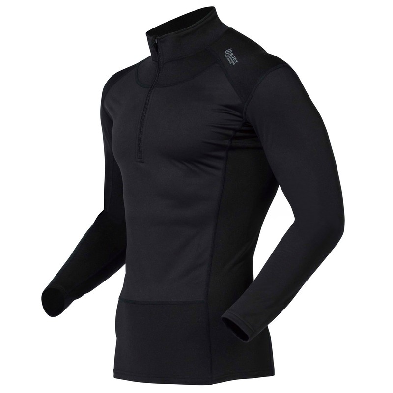 おたふく手袋 2116339 JW-197BT防風ウインドスマッシュ3 黒 LL 1個（ご注文単位1個）【直送品】