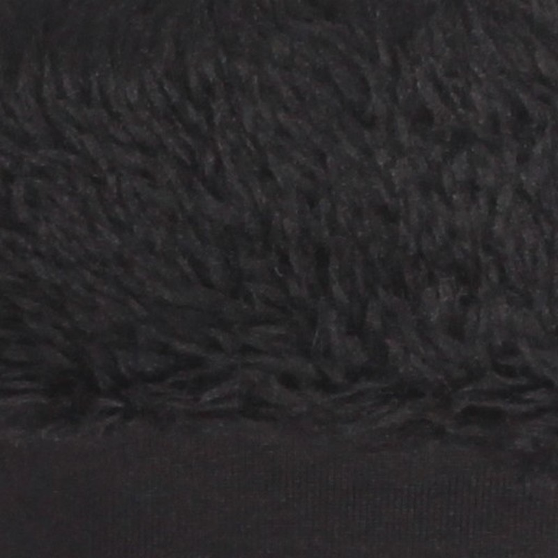 おたふく手袋 2117859 BT全面防風グローブ ブラック Sサイズ JW-146 1個(ご注文単位1個)【直送品】