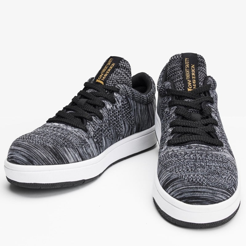 おたふく手袋 2112843 FINE KNIT Low Cut Type JW-451 1個(ご注文単位1個)【直送品】