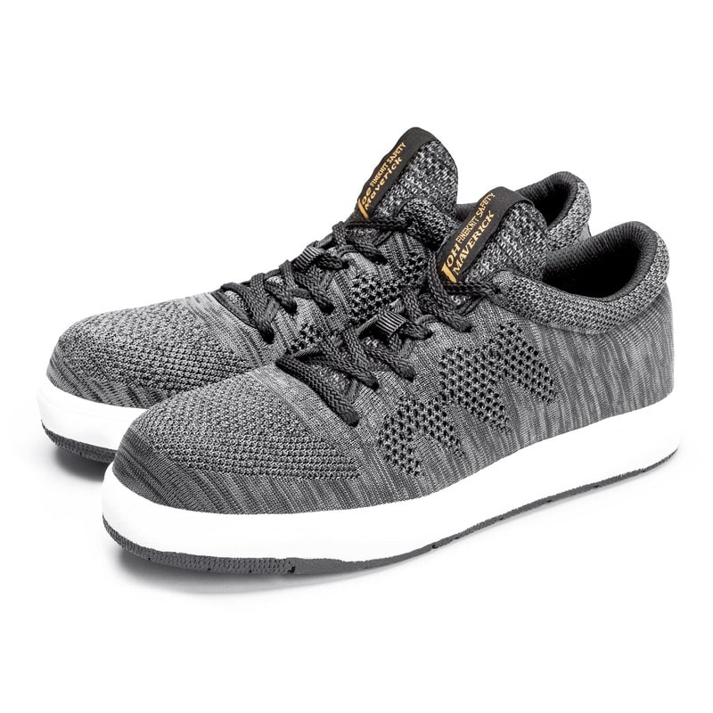 おたふく手袋 2112843 FINE KNIT Low Cut Type JW-451 1個(ご注文単位1個)【直送品】