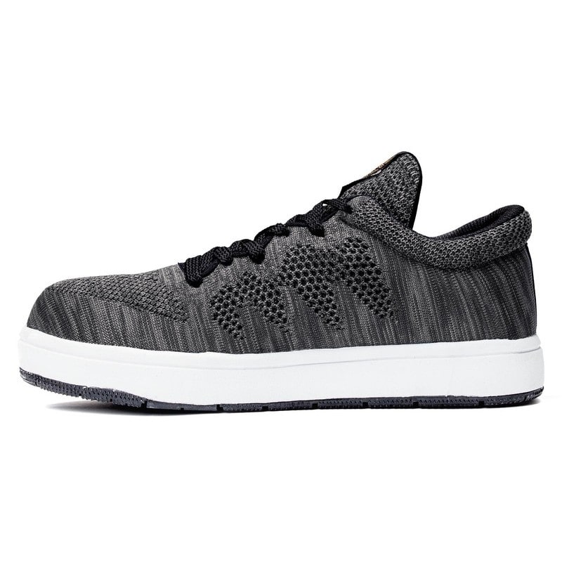 おたふく手袋 2112846 FINE KNIT Low Cut Type JW-451 1個(ご注文単位1個)【直送品】