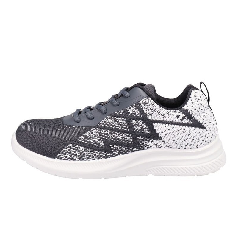 おたふく手袋 2117948 プロテクティブスニーカーWW-123 25.0cm 1個(ご注文単位1個)【直送品】