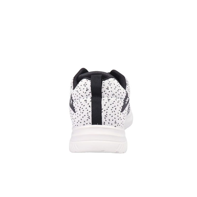 おたふく手袋 2117949 プロテクティブスニーカーWW-123 25.5cm 1個(ご注文単位1個)【直送品】