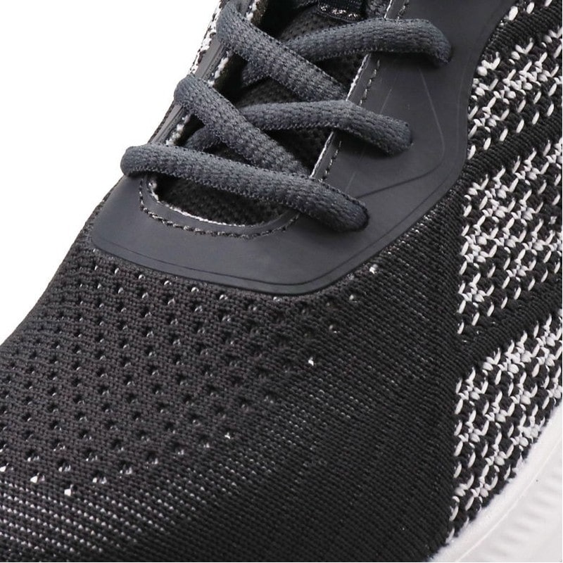 おたふく手袋 2117949 プロテクティブスニーカーWW-123 25.5cm 1個(ご注文単位1個)【直送品】