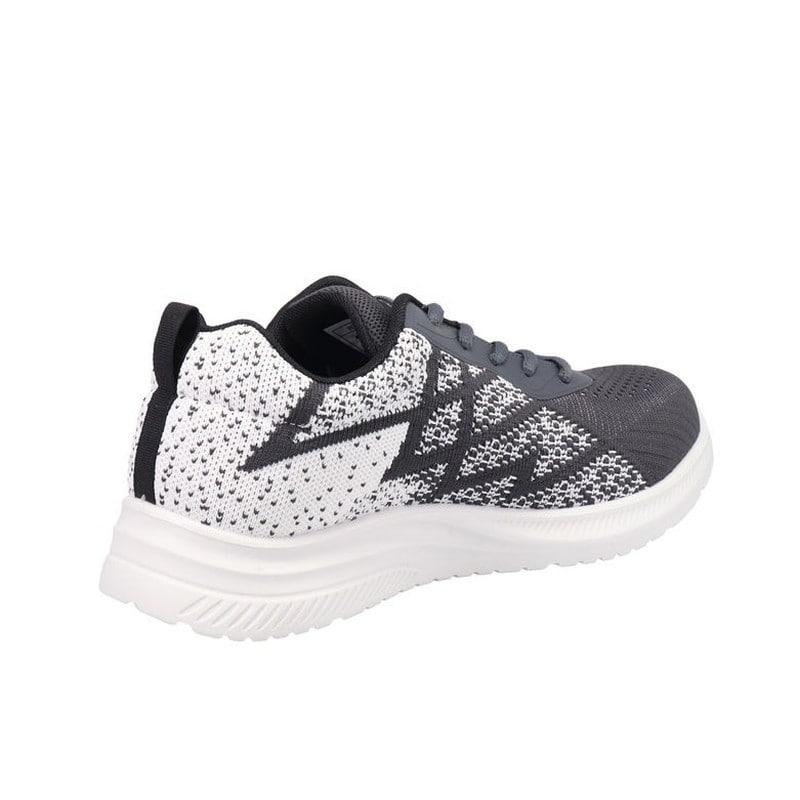 おたふく手袋 2117954 プロテクティブスニーカーWW-123 28.0cm 1個(ご注文単位1個)【直送品】