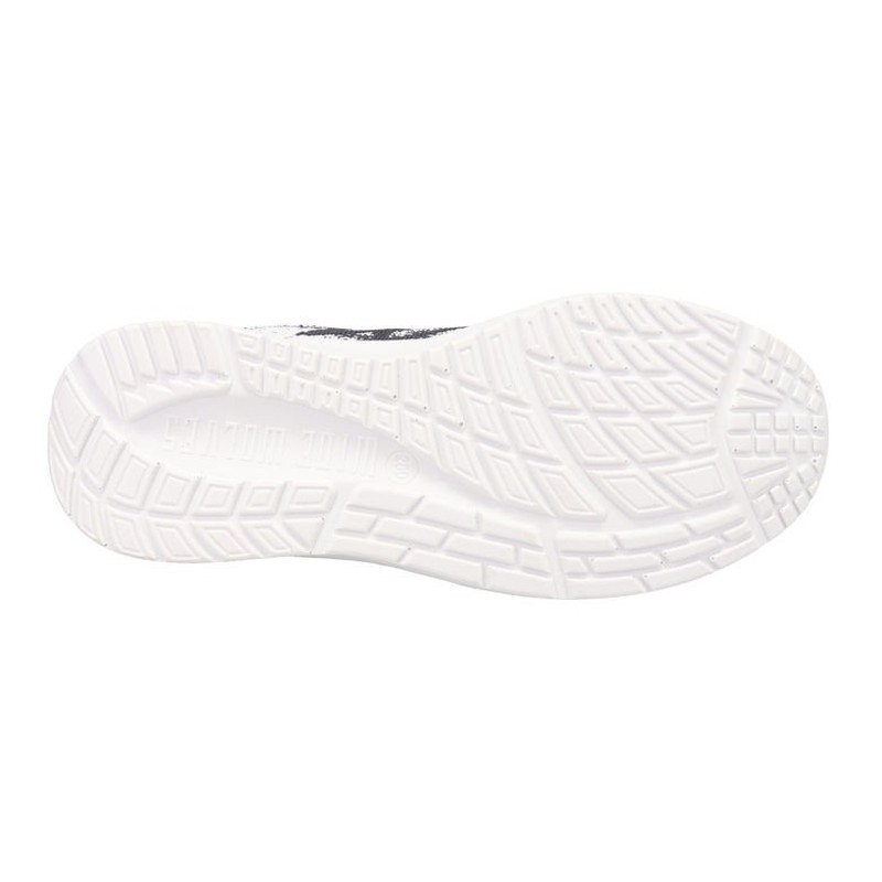 おたふく手袋 2117954 プロテクティブスニーカーWW-123 28.0cm 1個(ご注文単位1個)【直送品】