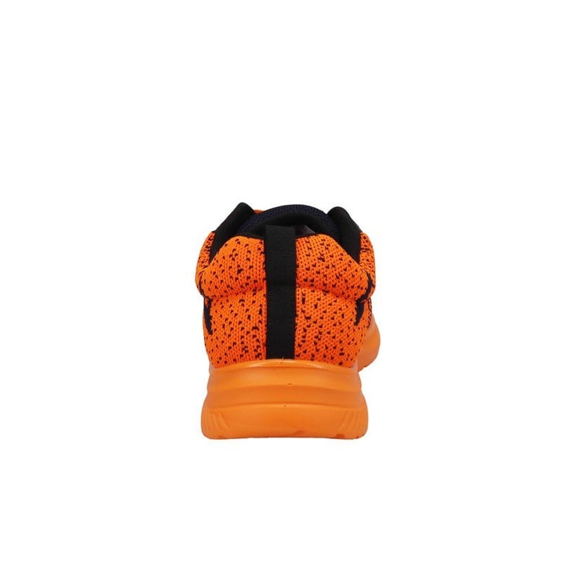 おたふく手袋 2117955 プロテクティブスニーカーWW-124 24.5cm 1個(ご注文単位1個)【直送品】