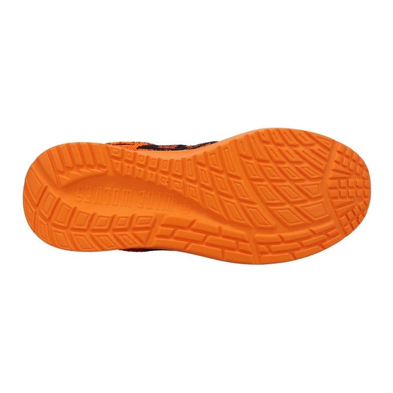 おたふく手袋 2117958 プロテクティブスニーカーWW-124 26.0cm 1個(ご注文単位1個)【直送品】